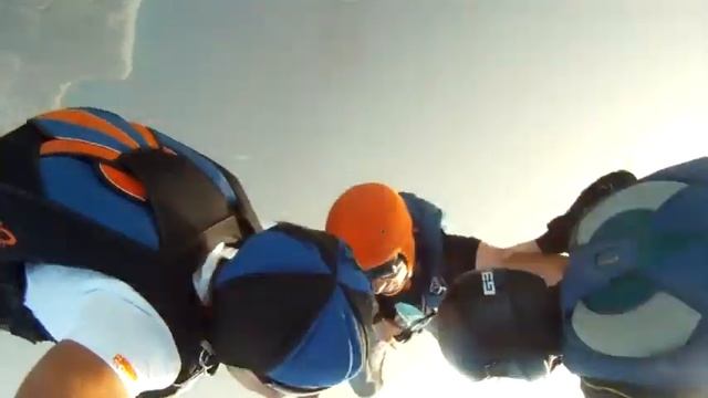 VR4 Propriano CORSICA.avi смотреть онлайн