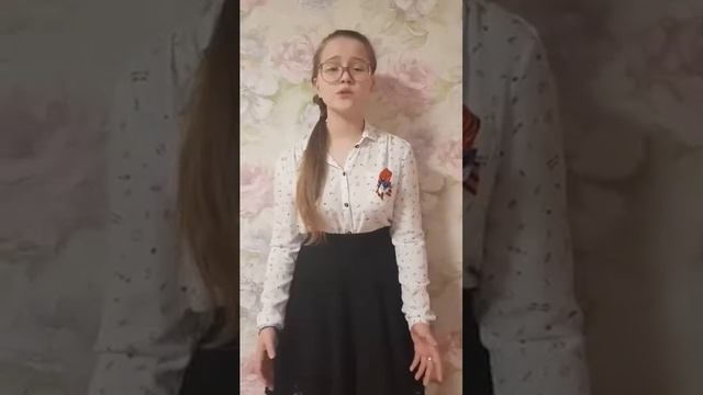 Валерия Сибиричева смотреть онлайн