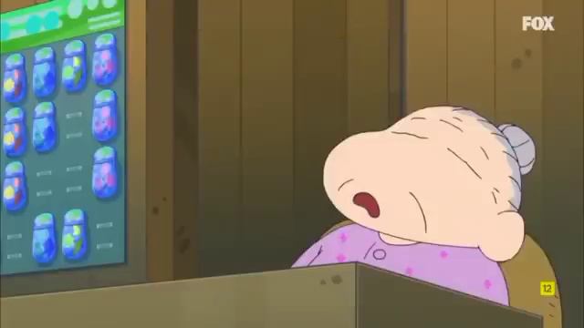 Shinchan Food Episode In Hindi   || Shinchan New Episode ||