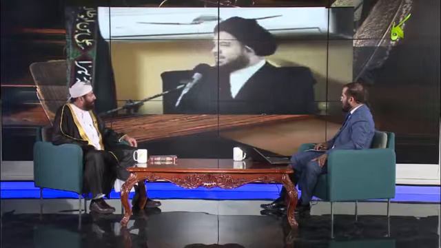 11 сентября 2019 г. смотреть онлайн