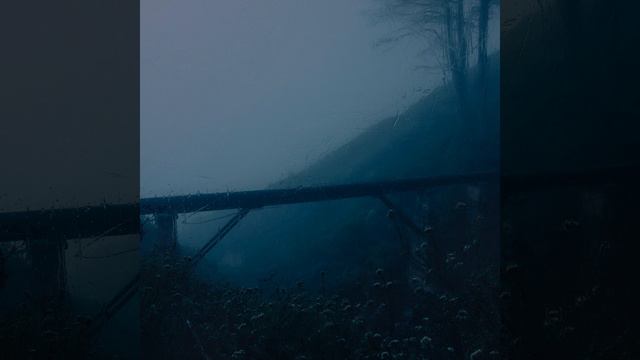 Je te laisserai des mots (Piano Cover) смотреть онлайн