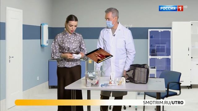 Светлана Абрамова Владислав Завьялов Игровые анонсы Май 2021 смотреть онлайн