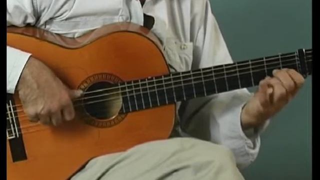 Juan Martin ?? Solo Flamenco ?? vol 2 ? смотреть онлайн