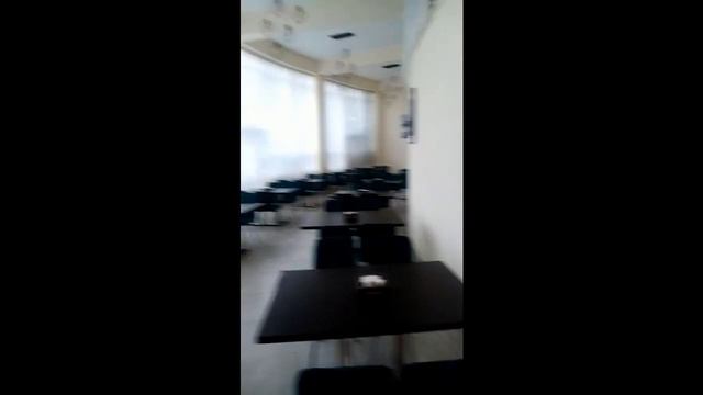 АкваЛоо смотреть онлайн