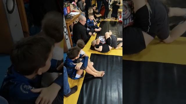 ХОРТИЧ. смотреть онлайн