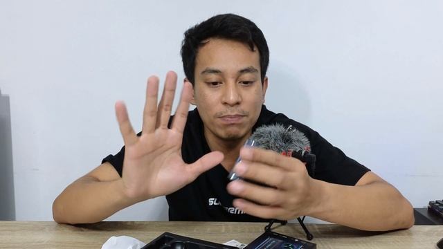 รีวิว พอด Jellybox v3 จากค่าย Rincoe พอดขนาดไซส์พกพา ที่แก้ปัญหาการรั่วซึม смотреть онлайн