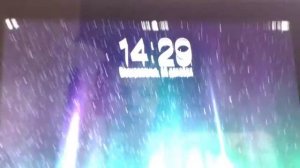 Как взломать injustice gods among us на iOS без jb