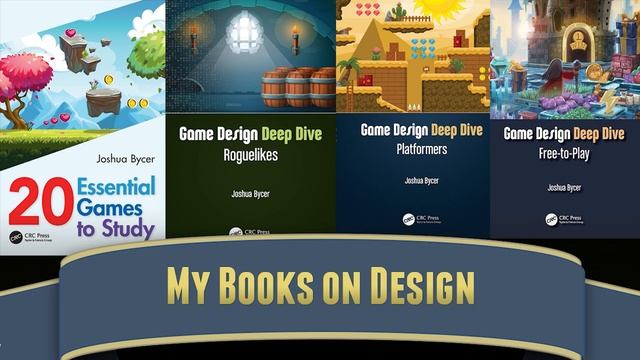 A Double Indie Game Review of Dungeons of Aether and Wall World | #indiegame #indiegames смотреть онлайн