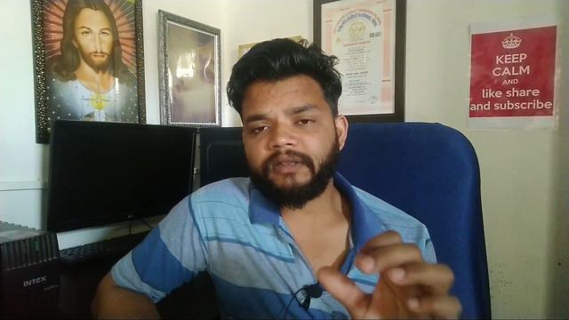 HbsAg Test In Hindi - Hepatitis B Test смотреть онлайн