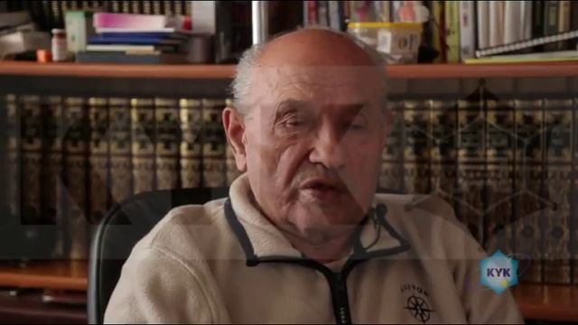 Абдурашитов через три месяца смотреть онлайн