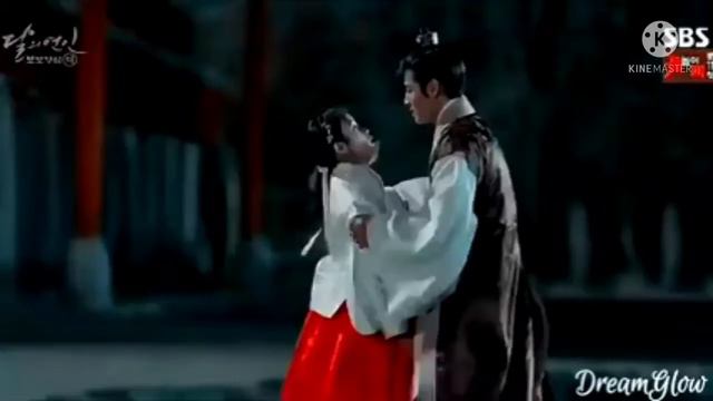 Oy oshiqlari yoki Alvon yuraklar. Ajoyib korea seriali смотреть онлайн