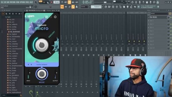 Top 20 FREE VST Plugins For 2024