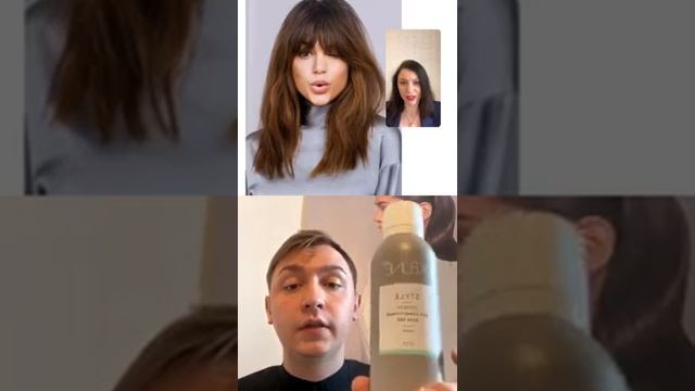 PRO Укладки. Прямой эфир с Артемом Каюковым смотреть онлайн