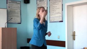 Урок 12. Содержание гражданских правоотношений.