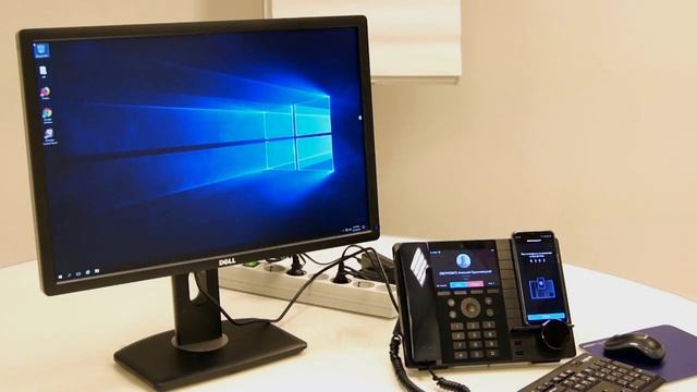 GM Smart System. Platform for Smart Workspace. Overview. смотреть онлайн