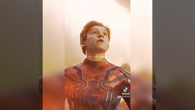 Mha react to Deku/Izuku as Spiderman (Different Au) смотреть онлайн