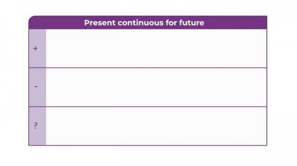 Language_in_Action_9_3