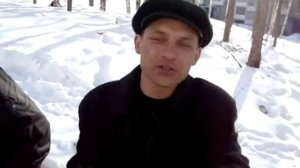 Пацаны вообще ребята (классика мемов)