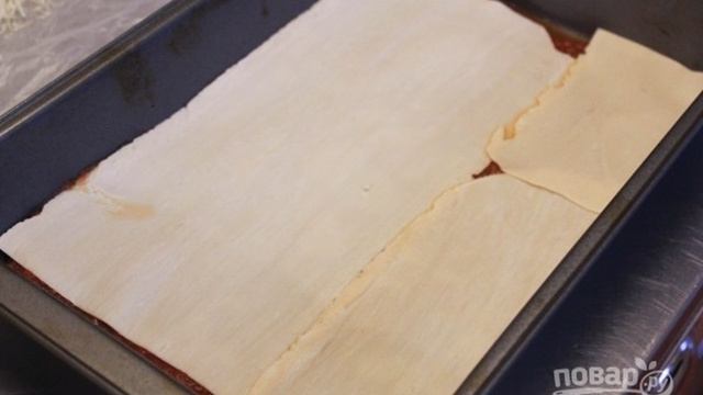 1000 и 1 рецепт