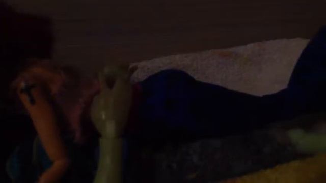 Тег САМАЯ ЖАРКАЯ СЦЕНА🌶👍🏻❤️😬 смотреть онлайн