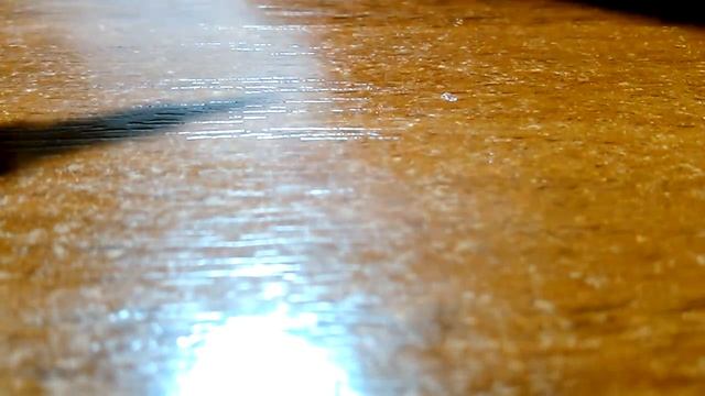 Лайфак, если засохла подводка. Читай описание смотреть онлайн