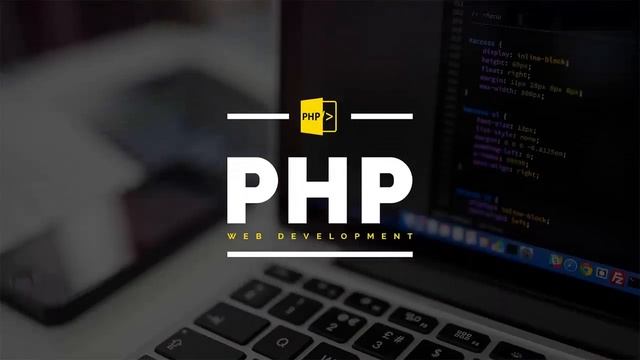 ?¿QUE ES NODE JS? Lo que DEBES Saber ANTES de APRENDERLO смотреть онлайн