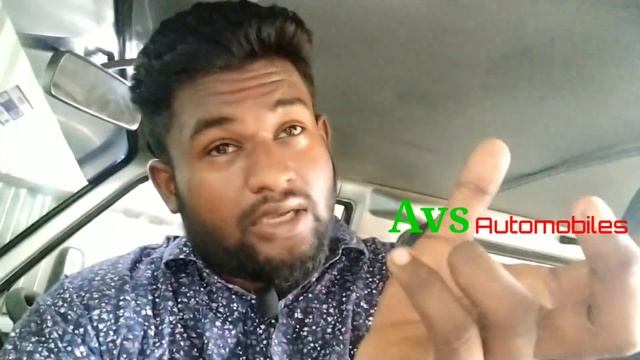 Engine over heating problem#tamil#avs automobiles#avs#engine over heat# смотреть онлайн