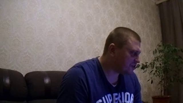 спросил у девушки на сайте знакомств МАМБА - умеешь читать рэп ?)) мой опыт, отзыв, обзор смотреть онлайн