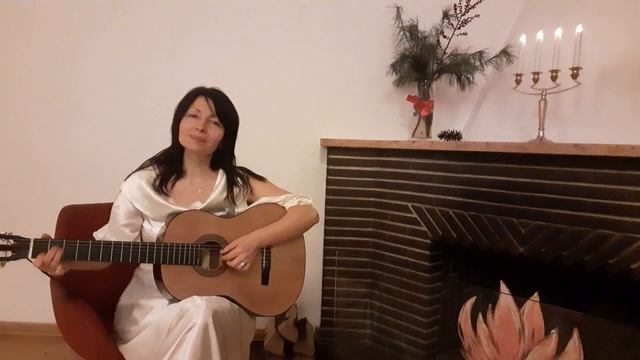 Шпагу и сердце, мадам...._Наталия Наталевич-Шеллер смотреть онлайн