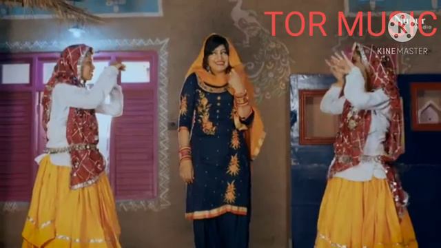 TOOM  NEW HARYANVI SONG