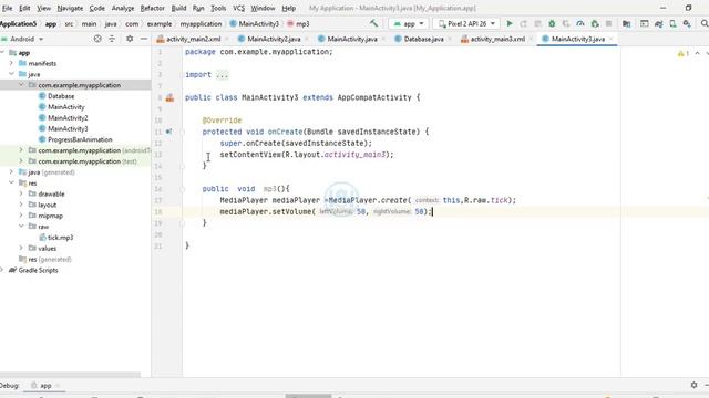 #sharedpreferences how to Save Variables in SharedPreferences in Android Studio смотреть онлайн