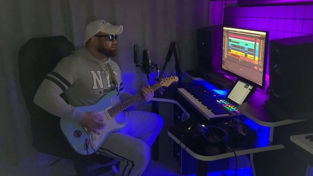 Ну что же ты