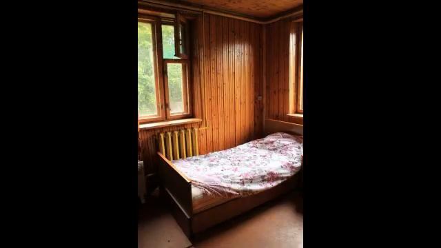 Дом на Чудском смотреть онлайн