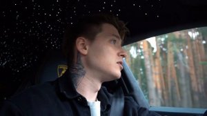 макс ващенко(ЭТИ МУЖИКИ ОБИЖАЛИ МОЮ СЕСТРУ И КВАДРОБЕРОВ И ИЗБИЛИ МЕНЯ)24,08,2024