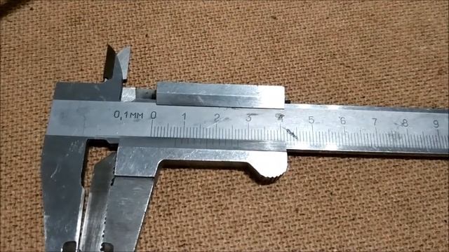 Стройка в Фокусе