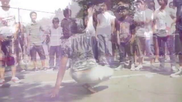 Bboys at MN Tourny J4 .wmv смотреть онлайн