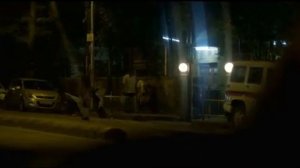 Супер герой индийский фильм