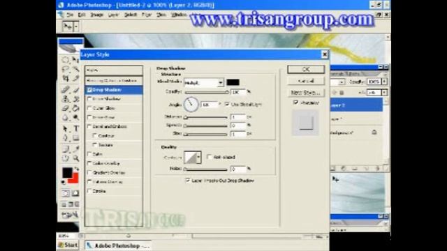 Rain drop tool in photoshop - photoshop tutorials bangla : rain drop wet glass effect photoshop смотреть онлайн