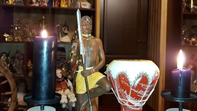 От незваных гостей смотреть онлайн