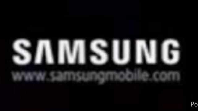 Samsung Galaxy s3 2012 tab galaxy s10 startup and shutdown смотреть онлайн