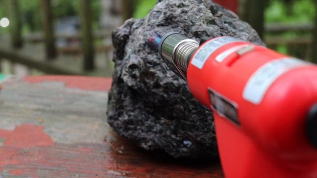 el Tango de Rocksand смотреть онлайн