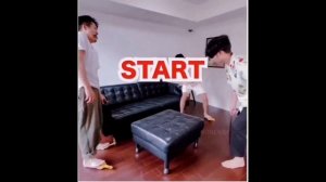 ПОПРОБУЙ НЕ ЗАСМЕЯТЬСЯ, 999% ПРОИГРАЮТ / 577 СЕКУНД СМЕХА | УПОРОТЫЕ ПРИКОЛЫ / СМЕШНЫЕ ВИДЕО 2023