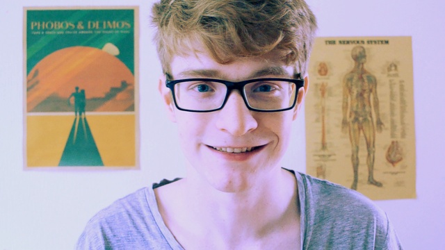 Поиск боли и проблем? - Почему люди делают себе больно и ищут себе проблемы