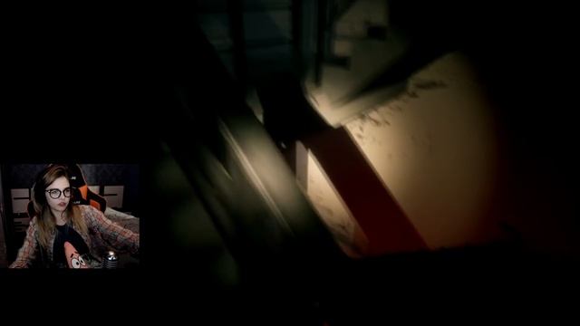 Нарезка номер 1 смотреть онлайн