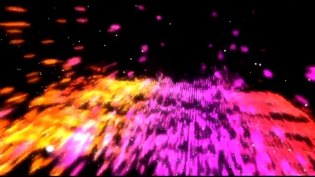 3D Audio Visualizer смотреть онлайн