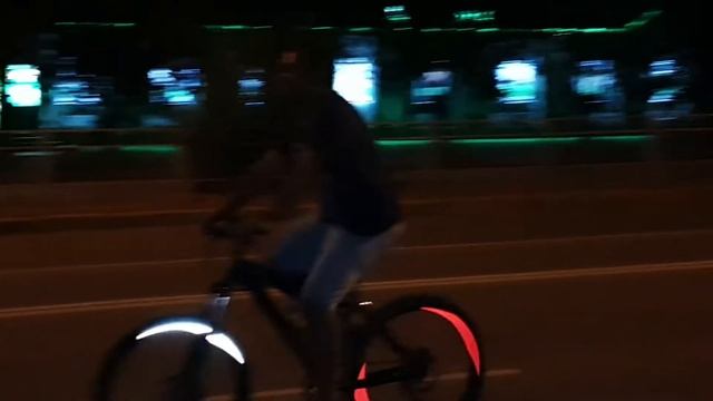 Алмазные пленки , светоотражающая пленка , алмазная , вырезка по любому макету смотреть онлайн