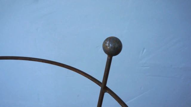 Классические кустодержатели от Qgarden смотреть онлайн