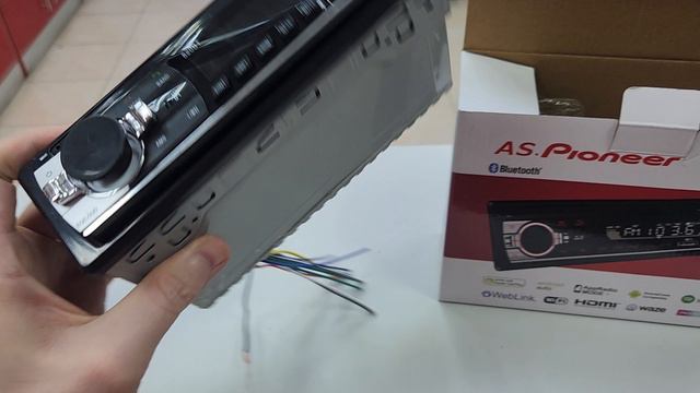 1000010550.mp4 смотреть онлайн