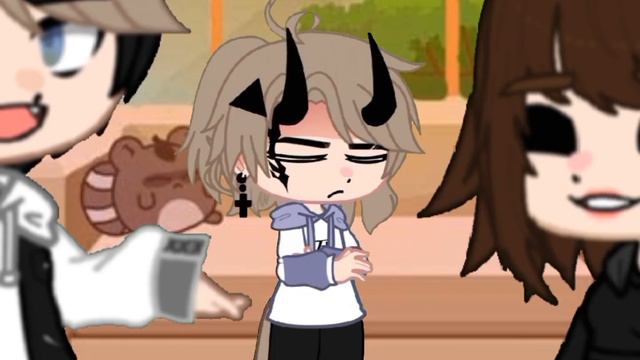 моя проблема в том, что я все понимаю смотреть онлайн