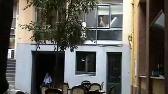 Sur les traînées de la corneille à capuchon смотреть онлайн